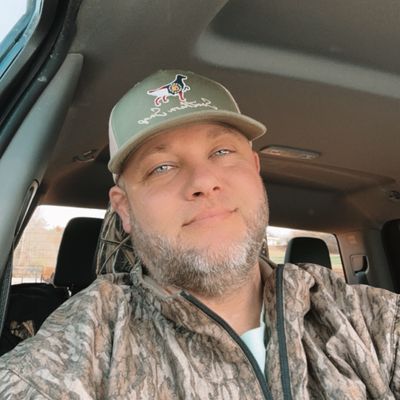 Avatar for Teal construction services inc
