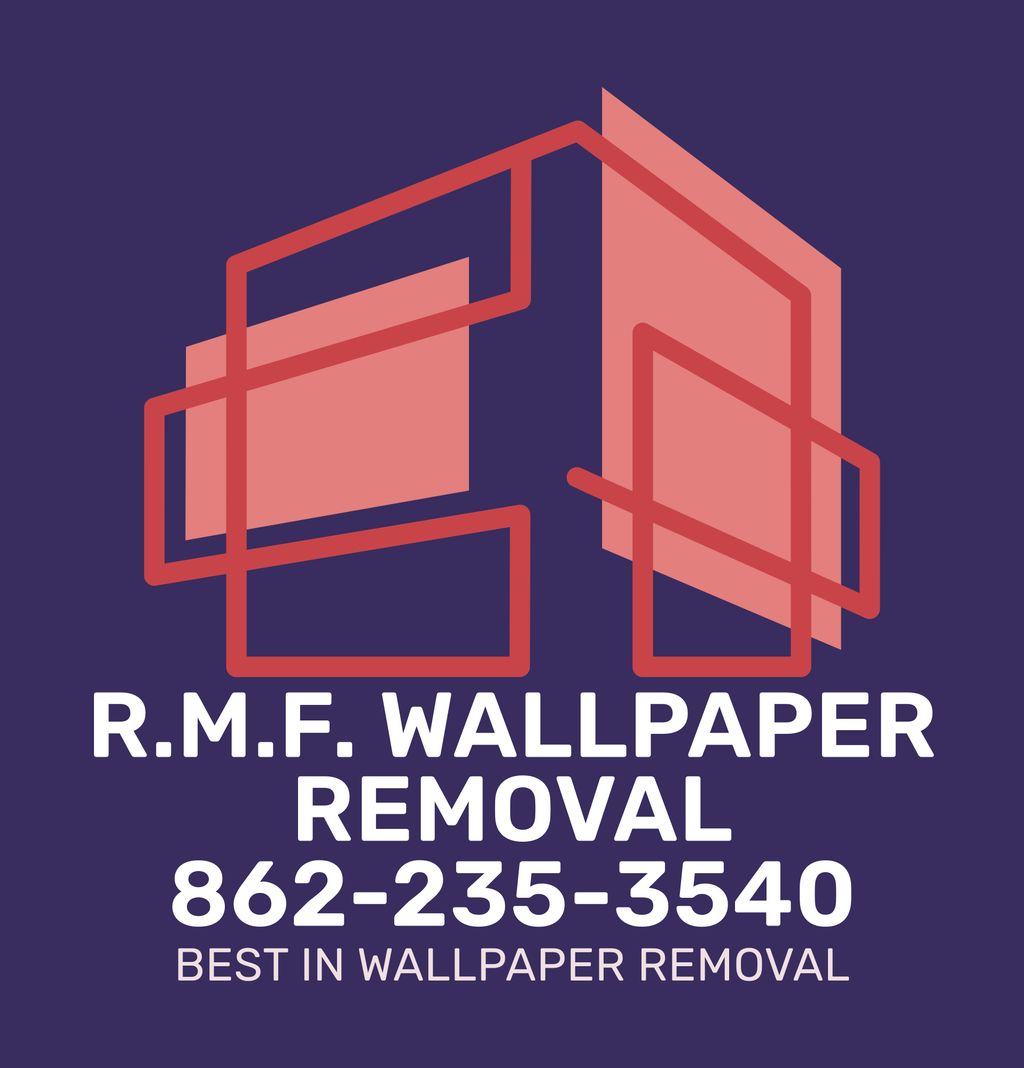RMF Wallpaper