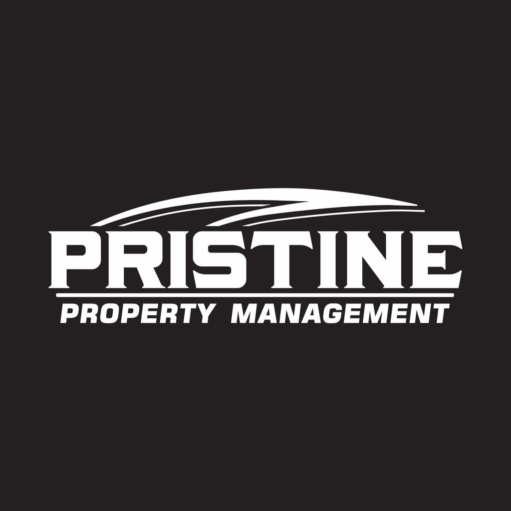 Pristine Property Management