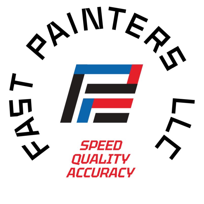FAST PAINTERS LLC