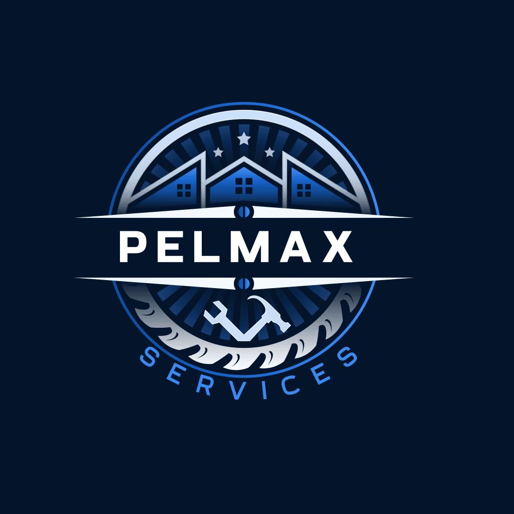 Pelmax Services