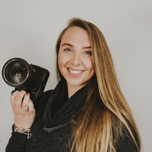 Taylor’s photography LLC