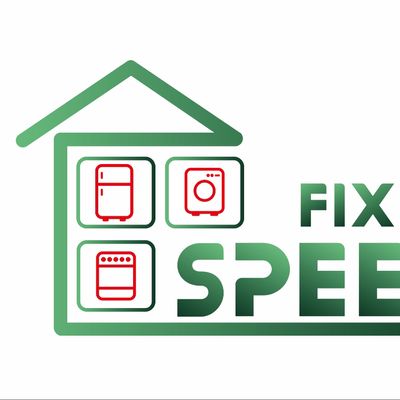 Avatar for Speed Fix it