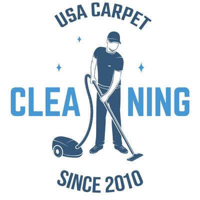 Avatar for USA Carpet Cleaning