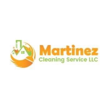 Martinez Cleaning Service LLC