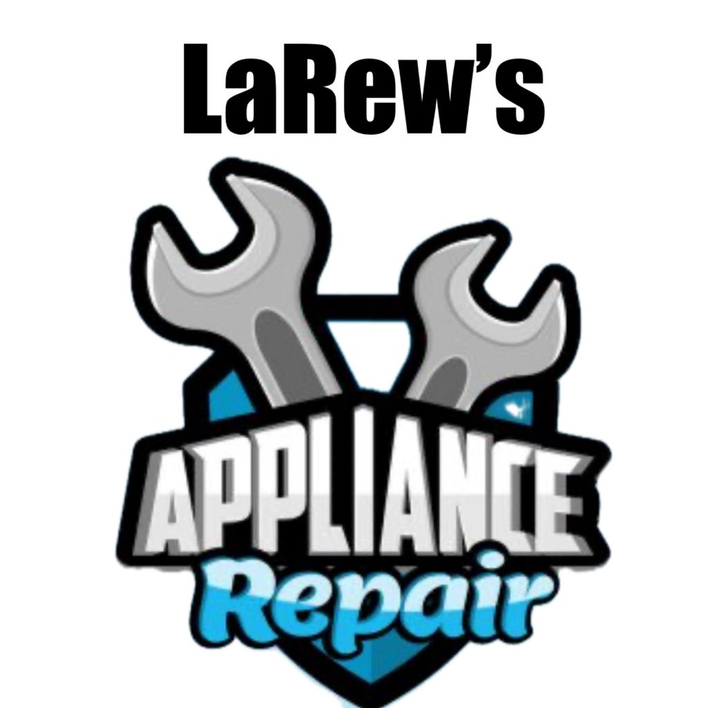 LaRew’s Air Conditioning And Appliance Repair