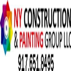 NY CONSTRUCTION & PAINTING GROUP LLC