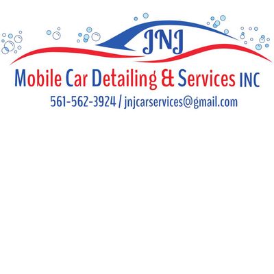 Avatar for Jnj mobile car detailing & services inc
