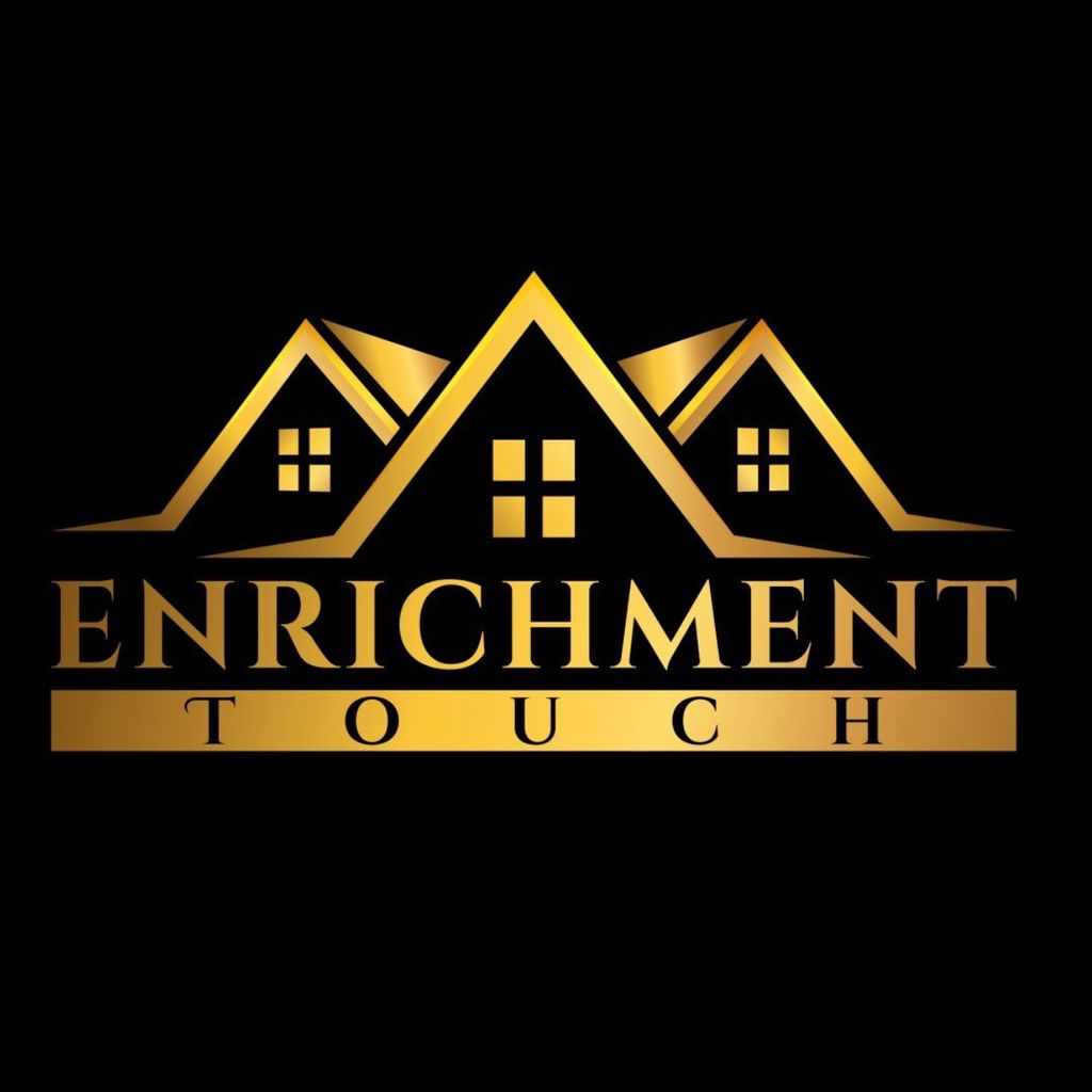 Enrichment Touch LLC