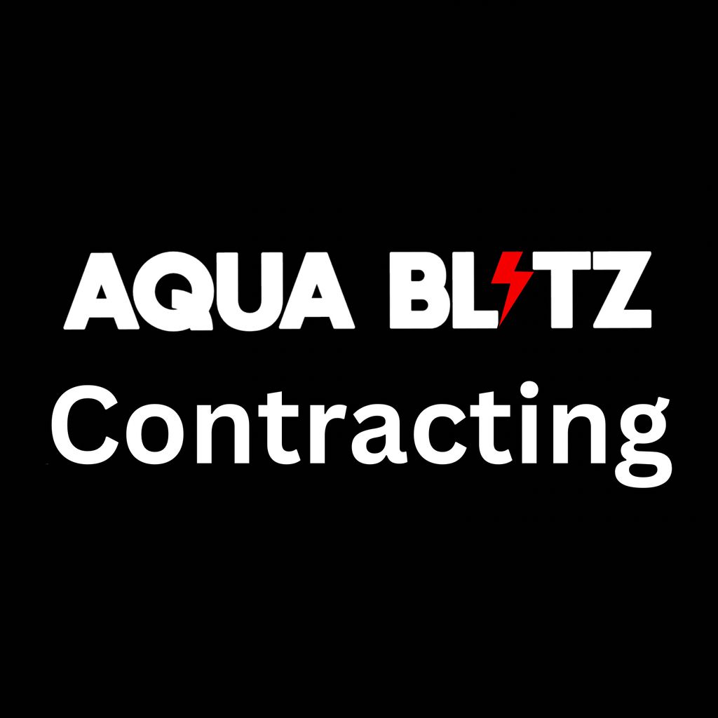 Aqua Blitz LLC
