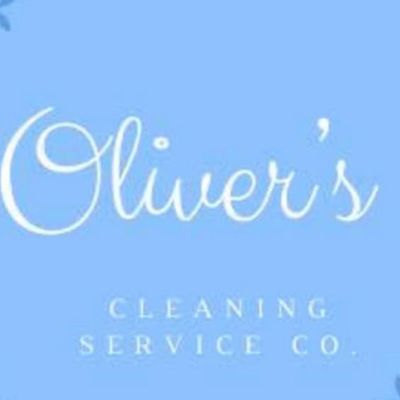Avatar for Oliver’s Cleaning