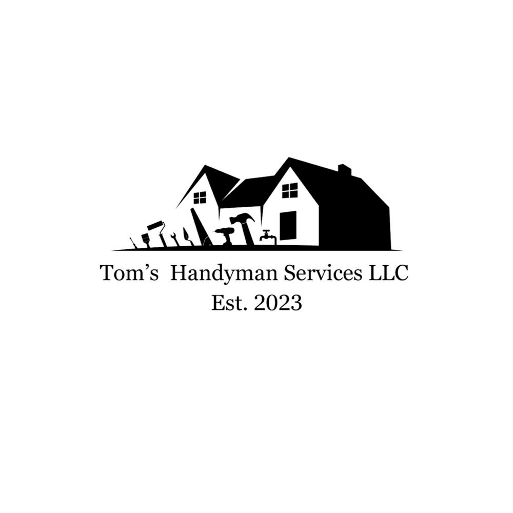 Tom’s Handyman Services LLC