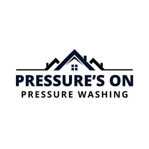 Pressures On Pressure Washing