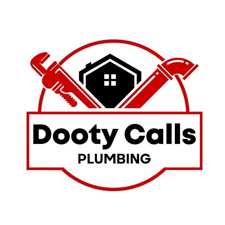 Dooty Calls Plumbing