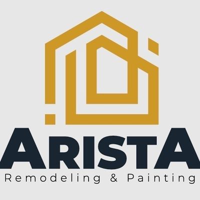 Avatar for Arista Remodeling & Painting LLC