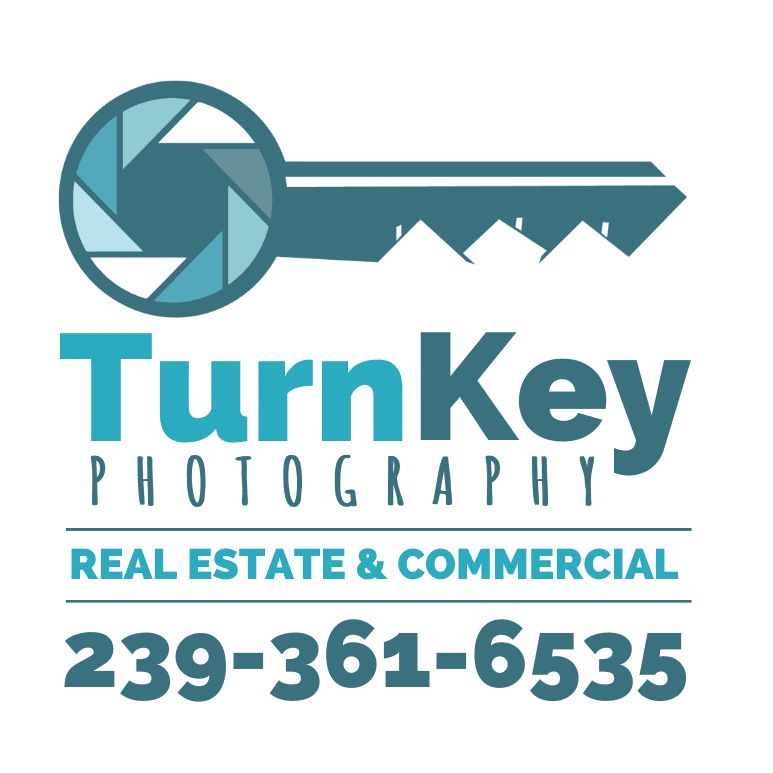 Turnkey Photography