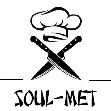 Avatar for Soul-met Cafe