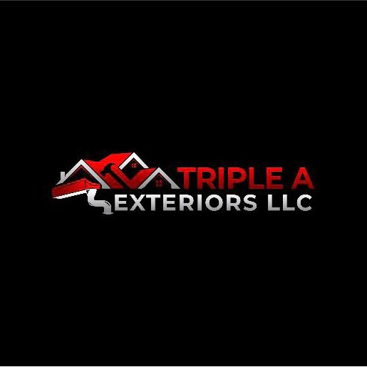 Triple A Exteriors LLC