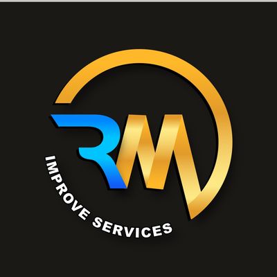 Avatar for RM Improve services LLC