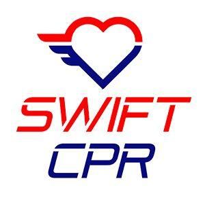 Avatar for SWIFT CPR