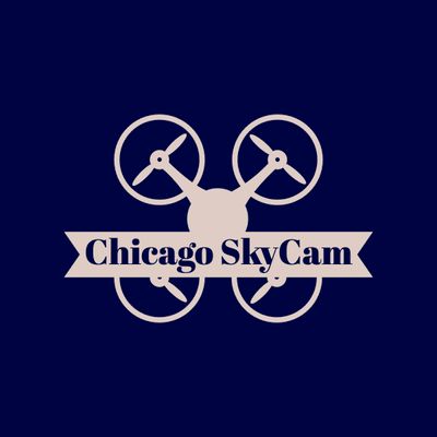 Avatar for Chicago SkyCam LLC