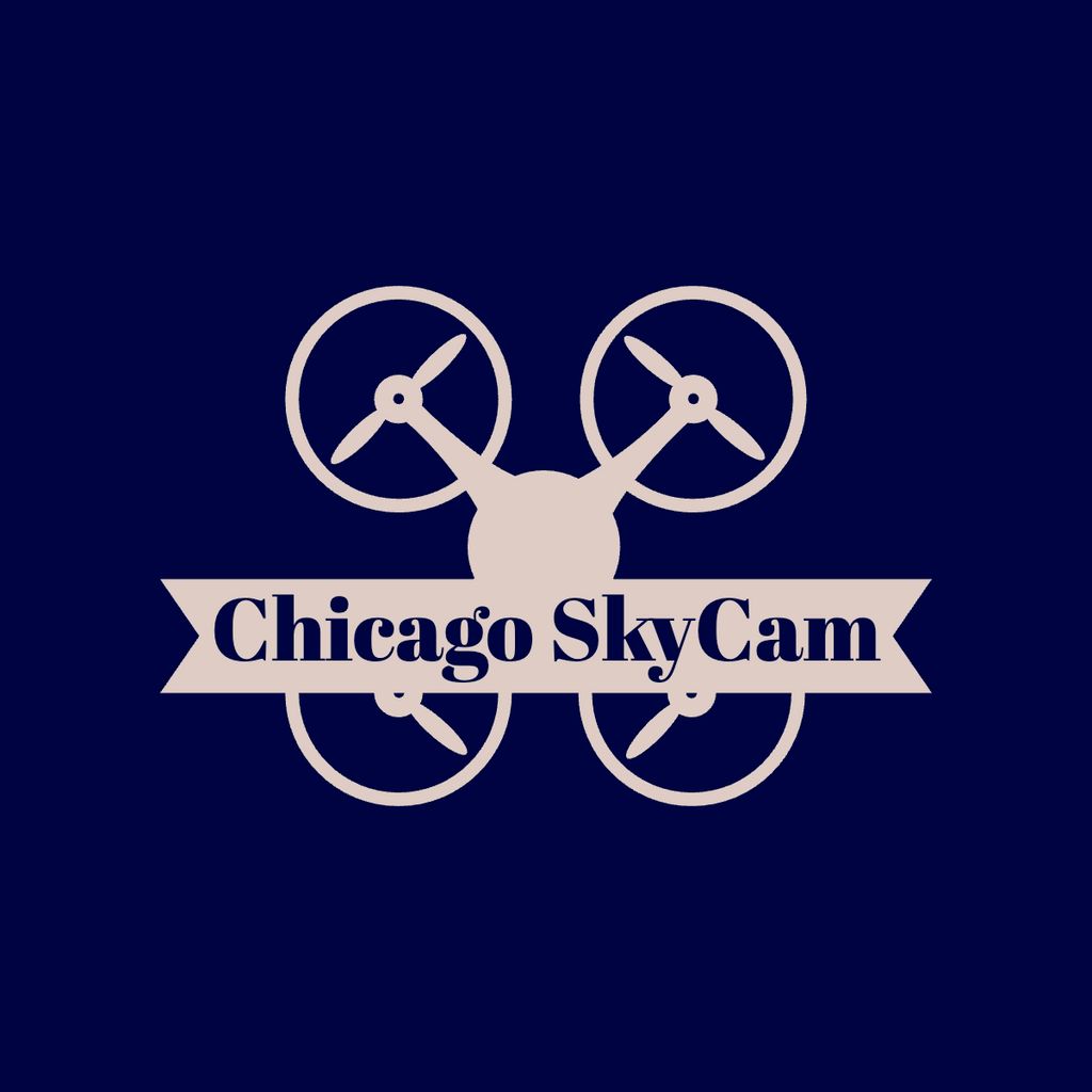 Chicago SkyCam LLC