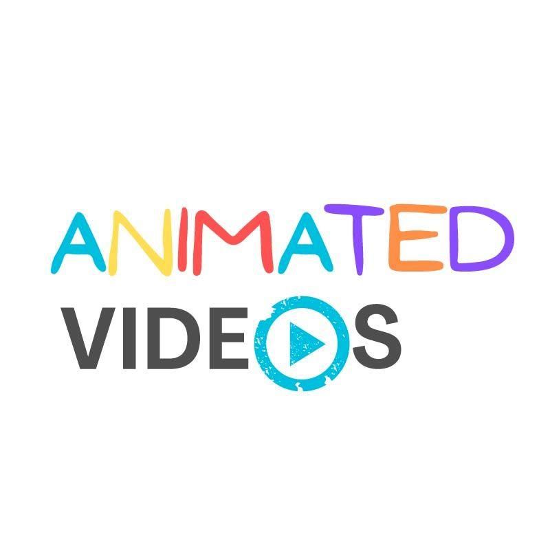 Animated Videos