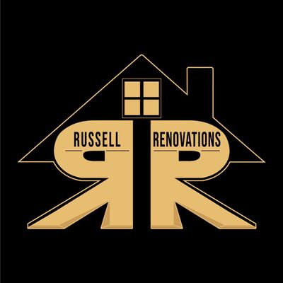 Avatar for Russell Renovations LLC