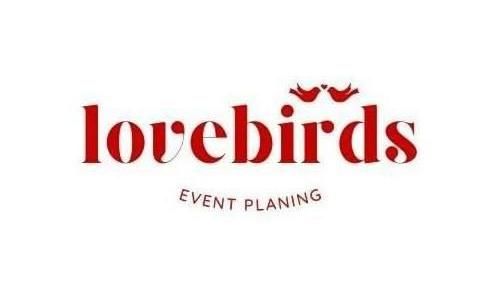 LoveBirds Event Planning