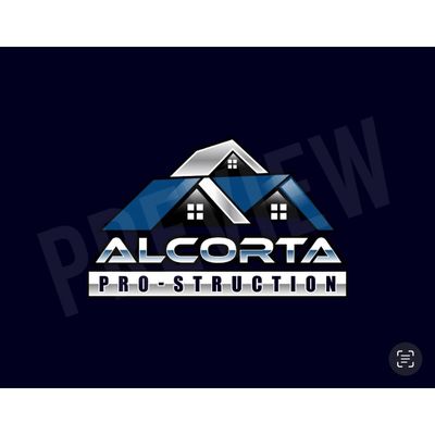 Avatar for Alcorta Prostruction, LLC