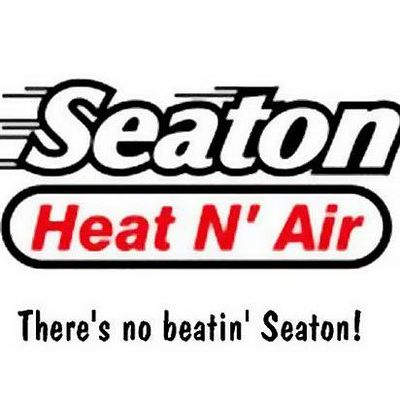 Avatar for Seaton Heat N' Air