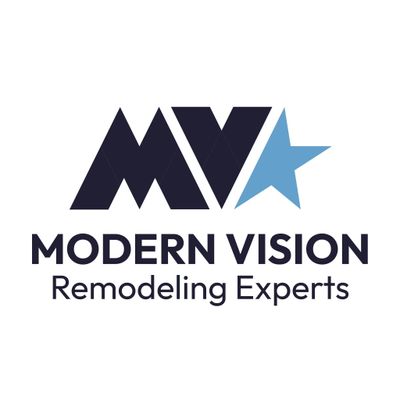 Avatar for Modern Vision Remodeling Experts