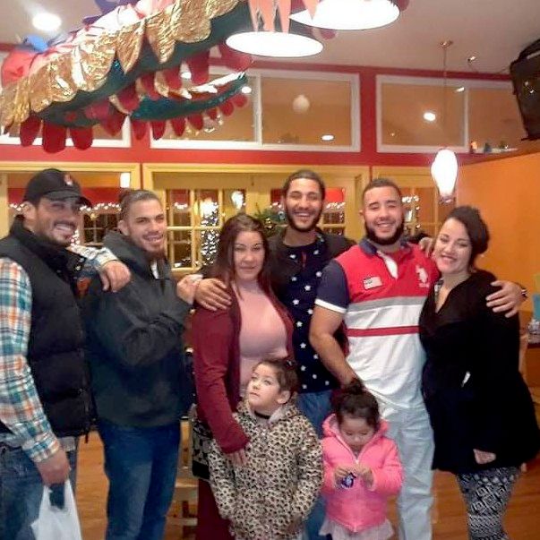 Family Labor Services