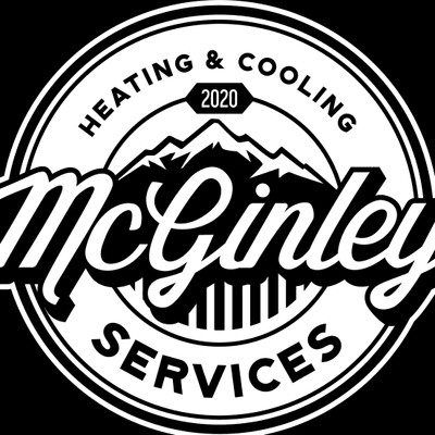 Avatar for McGinley Services