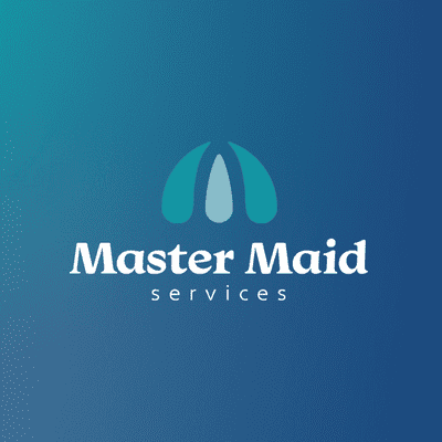 Avatar for Master Maid Services LLC