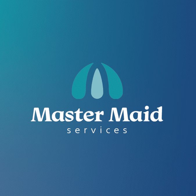 Master Maid Services LLC