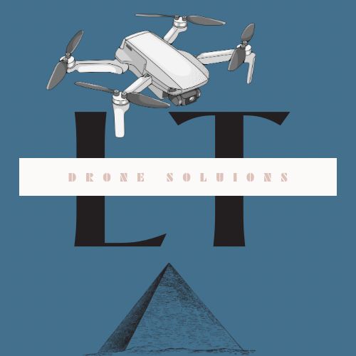 LT Drone Solutions