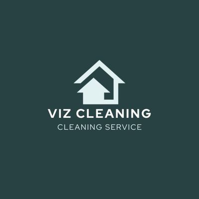 Avatar for Viz Cleaning