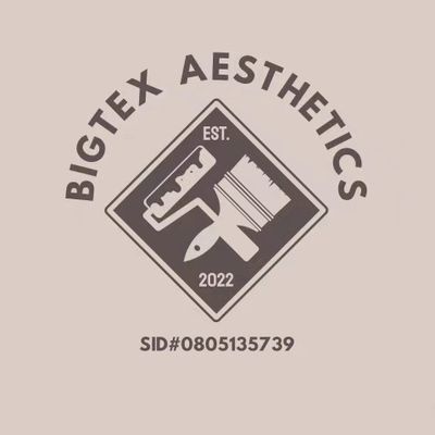 Avatar for BigTex Aesthetics