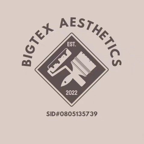 BigTex Aesthetics