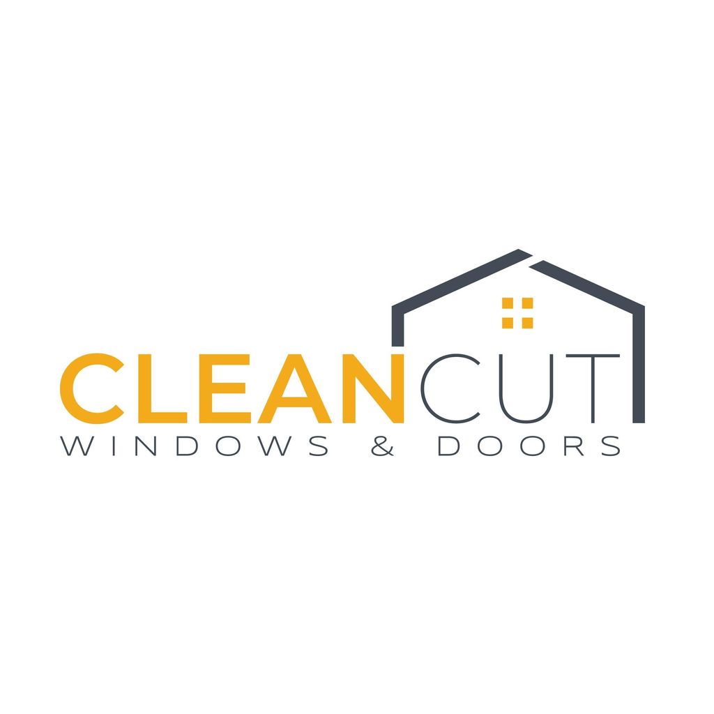 Clean Cut Windows & Doors