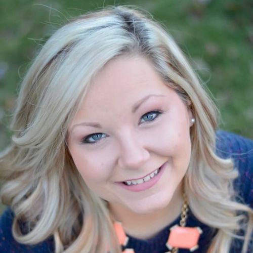 Birdie Jo Photography