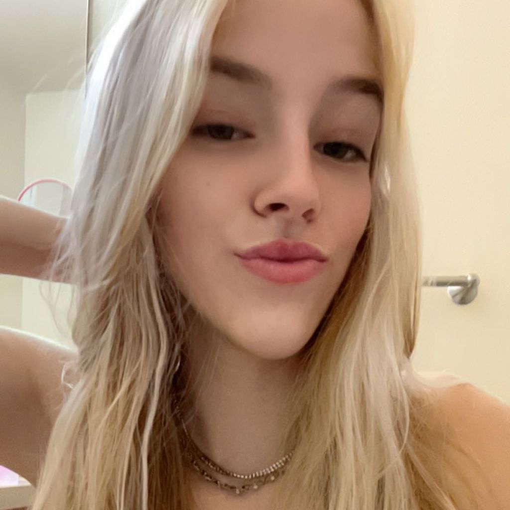 Alexius gibbs