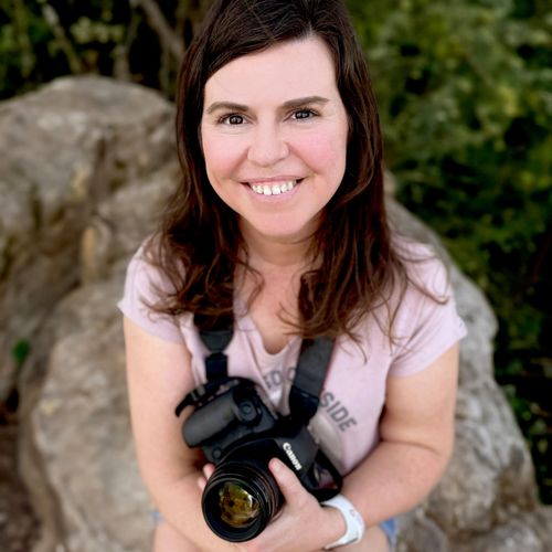 Victoria Leigh Photography