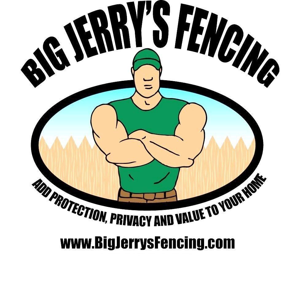 Big Jerry's Fencing of Pittsburgh