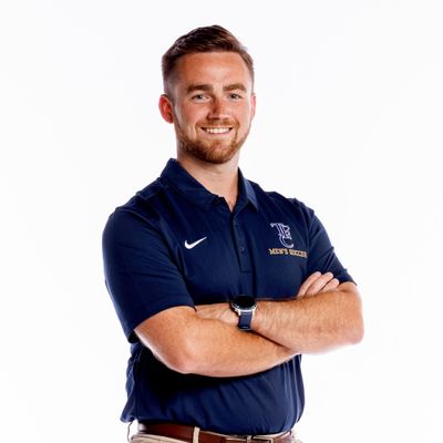 Avatar for Nathan Lowery Soccer Training Academy
