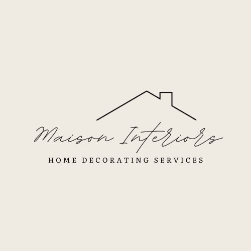 Maison Interiors
