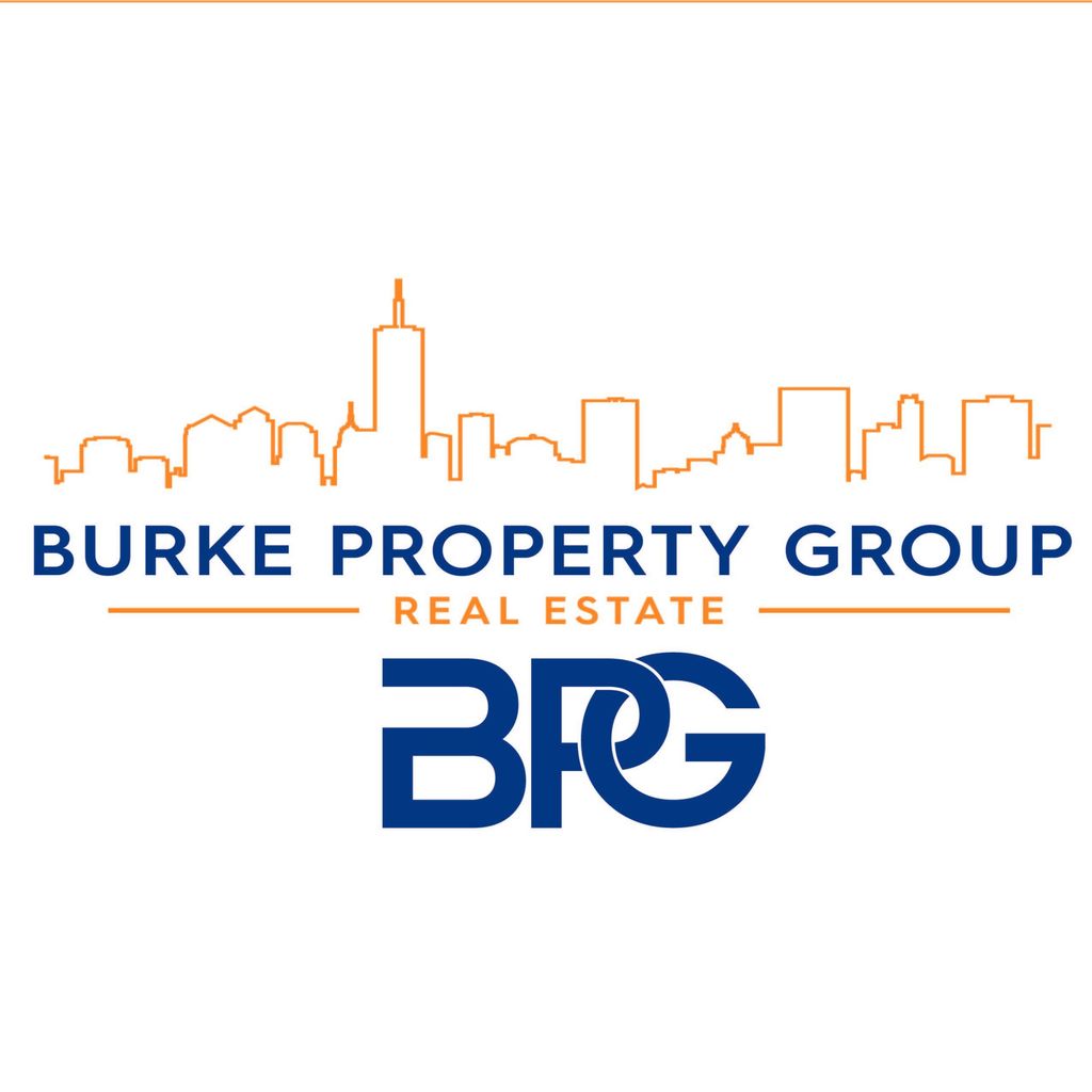 Burke Property Group Real Estate