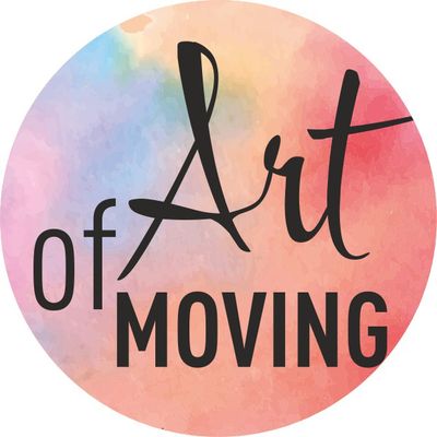 Avatar for ART OF MOVING LLC