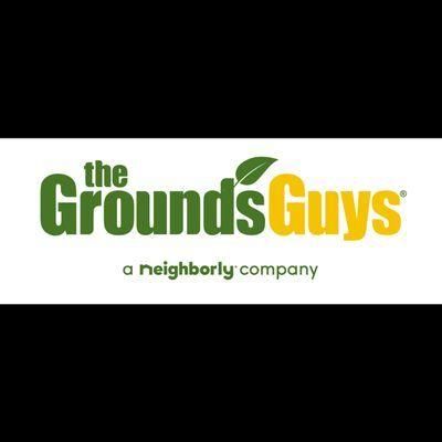 The Grounds Guys of Mobile